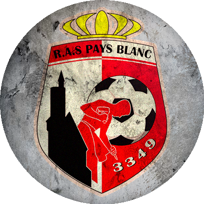 Logo RAS Pays Blanc Antoinien