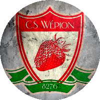 Logo CS Wépionnais