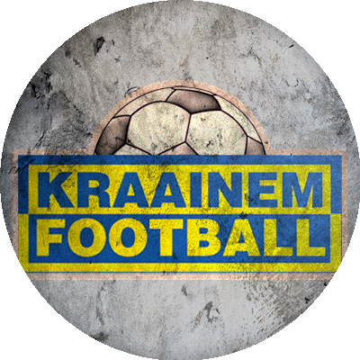 Logo KFC Europa 90 Kraainem