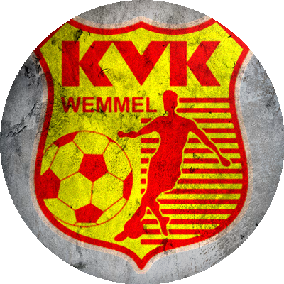 Logo KVK Wemmel