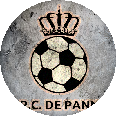 Logo KRC De Panne
