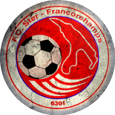 Logo FC Ster-Francorchamps