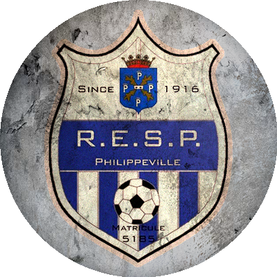 Logo RES Philippeville