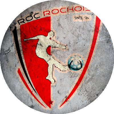 Logo ROC Rochois