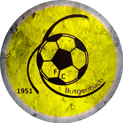 Logo RFC Butgenbach
