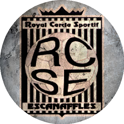 Logo RCS Escanaffles