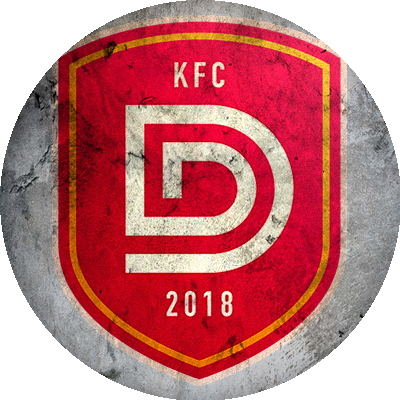 Logo FC Diepenbeek