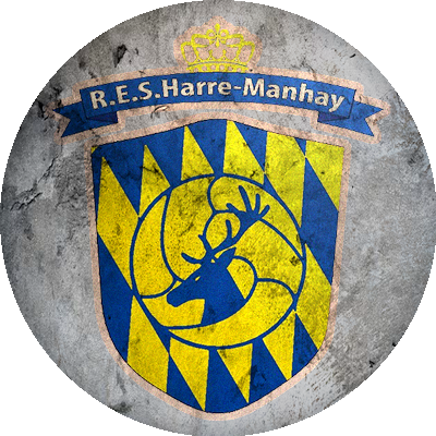 Logo RES Harre-Manhay