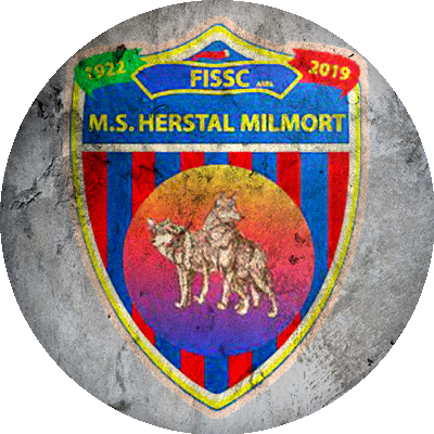Logo MS Herstal Milmort