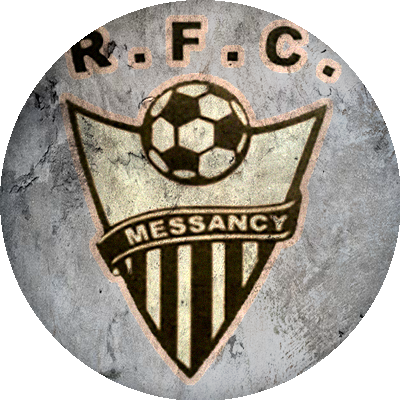Logo RFC Messancy
