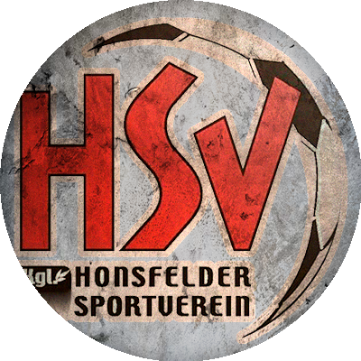 Logo K Honsfelder SV