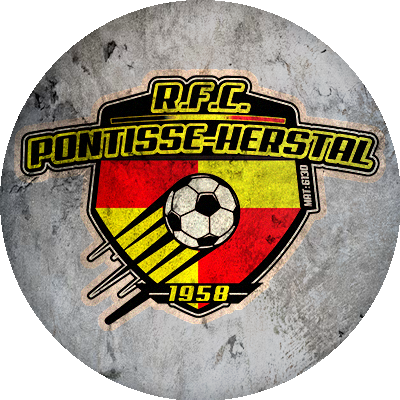 Logo FC Pontisse Herstal