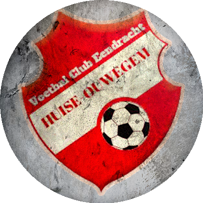 Logo VCE Huise-Ouwegem
