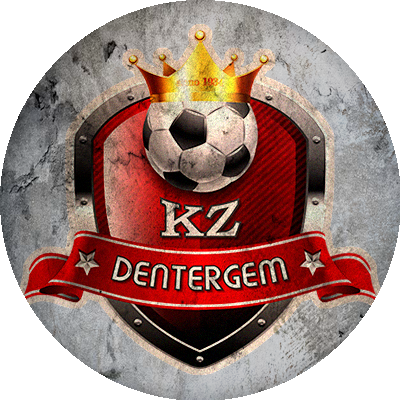 Logo K Zonnekloppers Dentergem