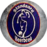 Logo Standaard Meerbeek