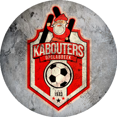 Logo Kabouters Opglabbeek