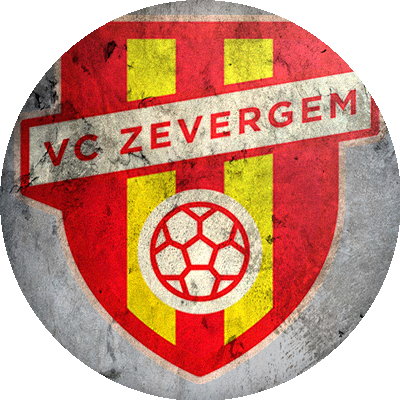 Logo VC Zevergem Sportief