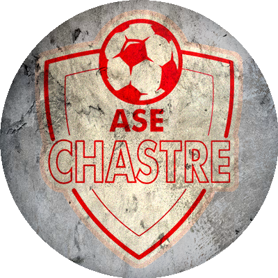 Logo ASE de Chastre
