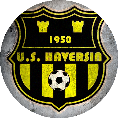 Logo US Saint-Hadelin De Haversin
