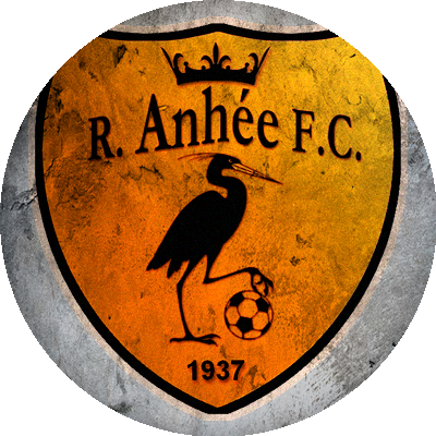 Logo Royal Anhee FC