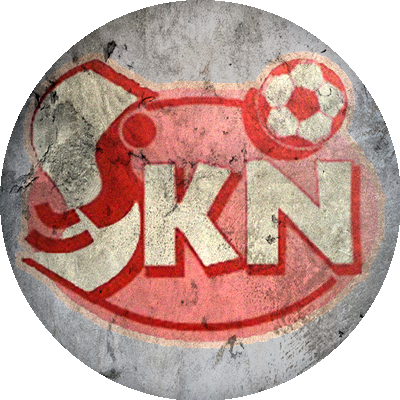 Logo SK Nieuwkerke