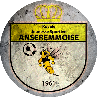 Logo RJS Anseremmoise