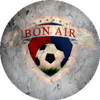 Logo Olympic Anderlecht