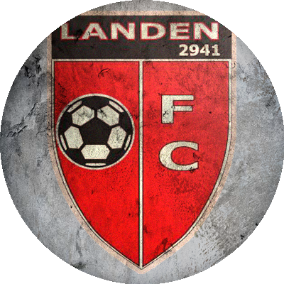 Logo FC Landen