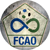 Logo FC Averbode-Testelt-Okselaar