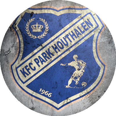 Logo KFC Park Houthalen