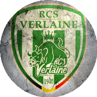 Logo RCS Verlaine