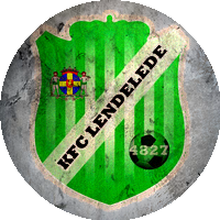 Logo KFC Lendelede Sport