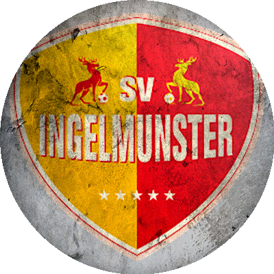 Logo SV Ingelmunster