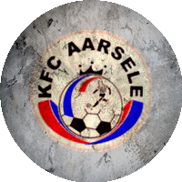 Logo KFC Aarsele