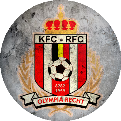 Logo KFC Olympia Recht