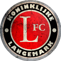 Logo VK Langemark-Poelkapelle