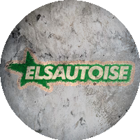Logo Etoile Elsautoise