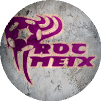 Logo ROC Meix-Devant-Virton