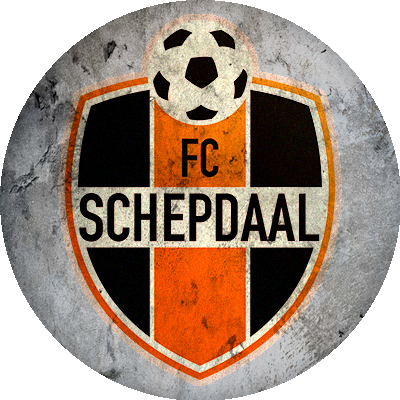 Logo FC Schepdaal