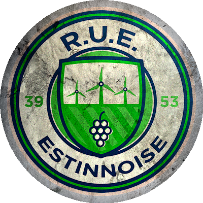 Logo Union Entite Estinnoise