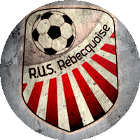 Logo RUS Rebecquoise