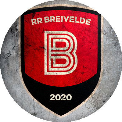 Logo RR Breivelde-Zottegem