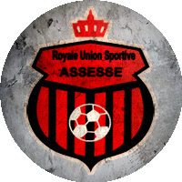 Logo US Assessoise