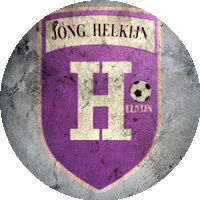 Logo Jong Helkijn