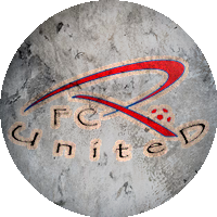 Logo FC Richelle United