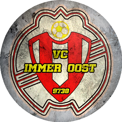 Logo VC Immer Oost-Oosterwijk