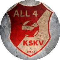 Logo KSK Vlamertinge