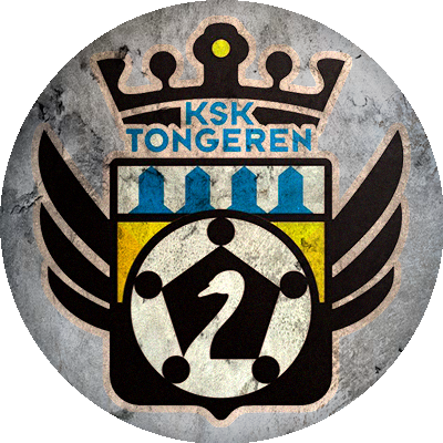 Logo KSK Tongeren