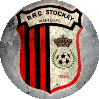 Logo R Stockay Saint-Georges s/m