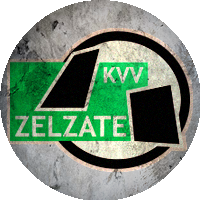 Logo KVV Zelzate
